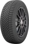 Toyo Winterreifen Observe Winter Sport 1 ( 235/45 R18 98V, mit Felgenschutzleiste