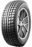 245/70R17 110S Trek M7