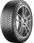 Barum Winterreifen Polaris 6 ( 225/65 R17 102H EVc, mit Felgenrippe )
