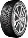 Bridgestone Winterreifen Blizzak 6 ( 195/60 R18 96H XL Enliten / EV )