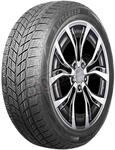 215/55R18 95H Snow Ranger AW09