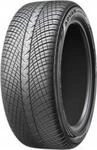 Yokohama Winterreifen Advan Winter V907 ( 255/40 R19 100V XL, RPB )