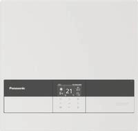 Panasonic Reglermodul f&uuml;r T-CAP&HP, 400V, WH-CME8L, M-Gen, f&uuml;r 20, 25, 30 kW,...