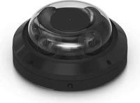 Ubiquity UVC-AI-MS-4-B, Ubiquity Ubiquiti AI Multi Sensor 4, IP-Sicherheitskamera,