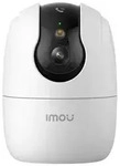 Imou Ranger 2c Pro Ip Wifi-kamera One Size