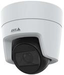 Axis 03462-001, IP-Sicherheitskamera, Innen & Au&szlig;en, Kabelgebunden, Decke/Wand,