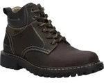 JOSEF SEIBEL Chance 60 | Halbschuh f&uuml;r Herren | Braun - Braun - 40