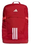 adidas Tiro Rucksack NS team power red/white
