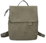 zwei Rucksack Mademoiselle Beige onesize - Beige