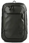 Jack Wolfskin Tecton 30 L Daypack 52.5 cm Laptopfach - Grau