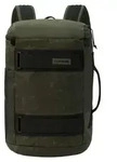 Dakine Mission 25L Daypack 51 cm Laptopfach - Gr&uuml;n