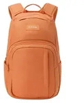 DAKINE Freizeitrucksack Rucksack mit Laptopfach Campus Backpack 25L Dusted Clay
