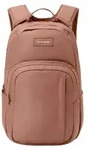 DAKINE Freizeitrucksack Rucksack mit Laptopfach Campus Backpack 25L Burlwood...