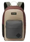 Dakine Rucksack 365 BACKPACK 28L - Beige