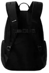 Dakine Rucksack ATLAS 2.0 28L Backpack - Schwarz