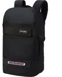 DaKine Rucksack MISSION STREET PACK DLX 32L X INDEPENDENT, Gr&ouml;&szlig;e:ONESIZE,
