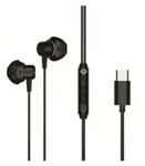 Equip Hochwertiges Netzkabel, C13 auf C14, 1,5m, 1,5 m, C13-Koppler,...