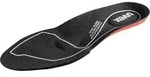 Uvex 95348, Erwachsener, Komfort-Einlegesohle, Schwarz, Handw&auml;sche - Schwarz - 41