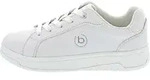 Bugatti 435AQG1350002013 (38/white-silver) - 38