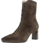 HISPANITAS HI265227 BANGKOK Brown - Braun - 36
