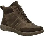 JOSEF SEIBEL Angelina 05 | Stiefelette f&uuml;r Damen | Braun - Braun - 37