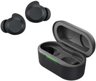 LG BUDSPLUS.AEUSLBK, True Wireless Stereo (TWS), Anrufe/Musik/Sport/Alltag, 10,6 g,