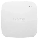 LX-7400 (5 pcs), 2,4 GHz, 5 GHz, 6 GHz, 18000 Mbit/s, WEP, WPA2-Enterprise,