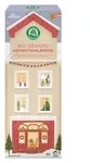 Gew&uuml;rz-Adventskalender 2026 97g