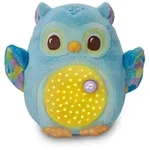 VTech Baby Leuchtende Pl&uuml;scheule, Freistehend, Junge/M&auml;dchen, Mit Ton, Automatische
