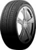 Momo Tire W4 SUV Pole 235/55R19 105V XL Winterreifen ohne Felge