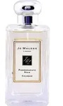 Jo Malone Pomegranate Noir Eau de Cologne 100 ml (unisex)