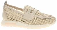 Damen Halbschuhe Hispanitas RHV264856 panna-butter 39