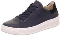 Sneakers Low
