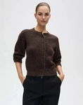 Opus Disille affogato affogato 36 - 36