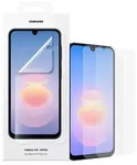 Original Displayschutzfolie Samsung Galaxy A18 (4G) - Transparent