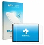 upscreen Schutzfolie f&uuml;r Lenovo Yoga Tab Gen 2 Displayschutz Displayschutzfolie