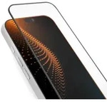 SBS Ultra-widerstandsf&auml;higes Schutzglas f&uuml;r iPhone 18 Pro/17 Pro mit