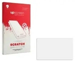 upscreen Schutzfolie f&uuml;r Topdon ArtiDiag 900 BT Displayschutz...
