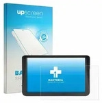upscreen Schutzfolie f&uuml;r Elebest City 90 Plus Displayschutz Displayschutzfolie...