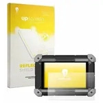 upscreen Schutzfolie f&uuml;r Topdon Phoenix Lite 3 Displayschutz Displayschutzfolie