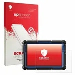 upscreen Schutzfolie f&uuml;r Topdon Phoenix Smart Displayschutz Displayschutzfolie...