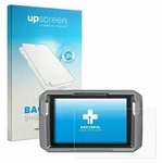 upscreen Schutzfolie f&uuml;r Topdon ArtiDiag 900 Lite Displayschutz...