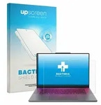 upscreen Schutzfolie f&uuml;r Lenovo Yoga Pro 9i Gen 11 Aura Edition 16"...