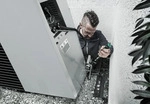Wera 9558 Drehmoment-Set f&uuml;r Rohrleitungsverschraubungen 10-50 Nm 5-tlg.