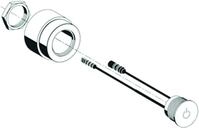 Schell 015920699 CVD-Touch-Elektronik
