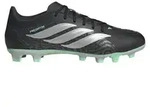 Fu&szlig;ballschuhe adidas Predator Club FG/MG IH2112 - Gr&ouml;&szlig;e 44