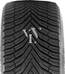 205/50R16 91W Eurotraxx A/S Xl Fr