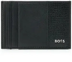 BOSS New Crosstown WI_CRD Kartenhalter