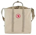 Fj&auml;llr&auml;ven Tasche 1960 Tote Beige 46 - Beige