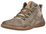 Josef Seibel Stiefelette Stiefelette Leder - Braun - 42